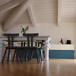 Διαμέρισμα Casa Lumnia Assisi- Ascensore Diretto In Casa Santa Maria Degli Angeli (Assisi)