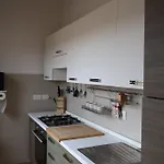 Casa Lumnia Assisi- Ascensore Diretto In Casa Santa Maria Degli Angeli (Assisi)
