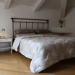 Appartamento Casa Lumnia Assisi- Ascensore Diretto In Casa *