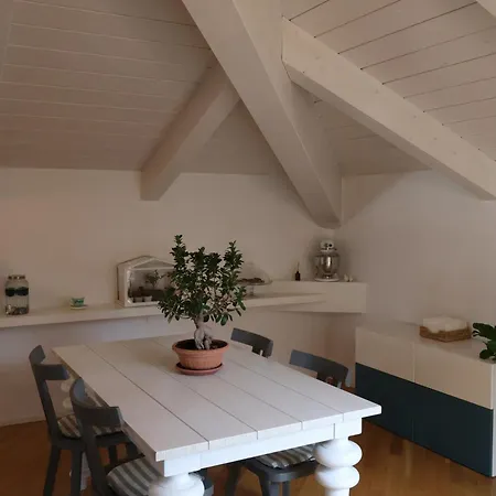 Casa Lumnia Assisi * Santa Maria Degli Angeli (Assisi)