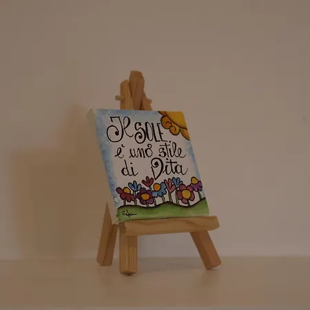 Apartment Casa Lumnia Assisi Santa Maria Degli Angeli (Assisi)