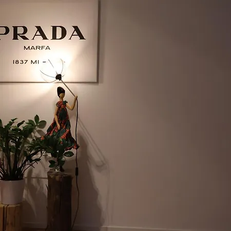 Casa Lumnia Assisi Apartment Santa Maria Degli Angeli (Assisi)