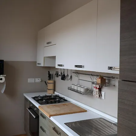 Casa Lumnia Assisi Santa Maria Degli Angeli (Assisi)