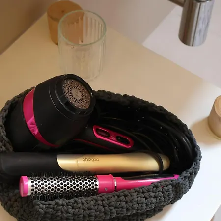 Apartment Casa Lumnia Assisi Santa Maria Degli Angeli (Assisi)