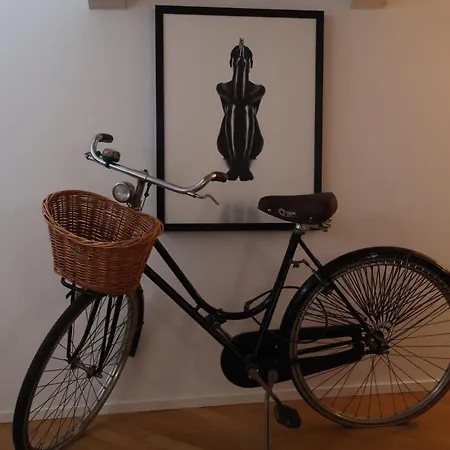 Casa Lumnia Assisi *