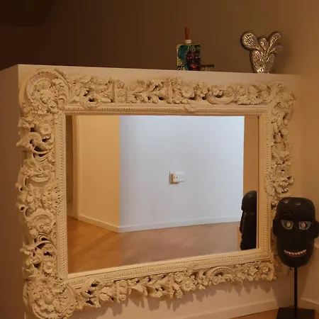 Apartment Casa Lumnia Assisi *