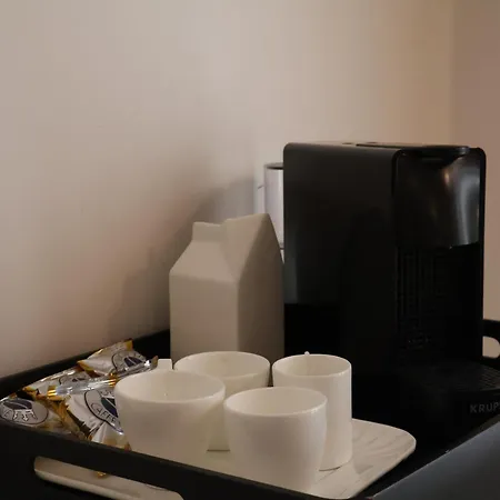 Casa Lumnia Assisi * Santa Maria Degli Angeli (Assisi)