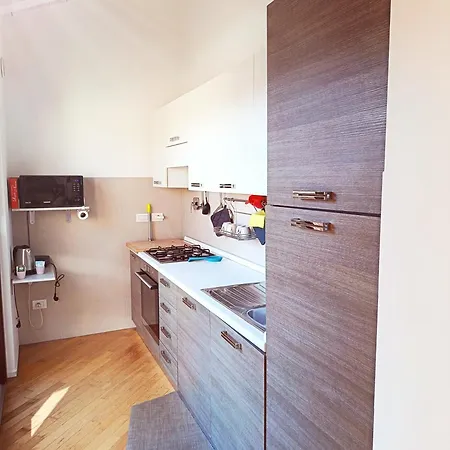 Casa Lumnia Assisi- Ascensore Diretto In Casa * سانتا ماريا ديلي آن