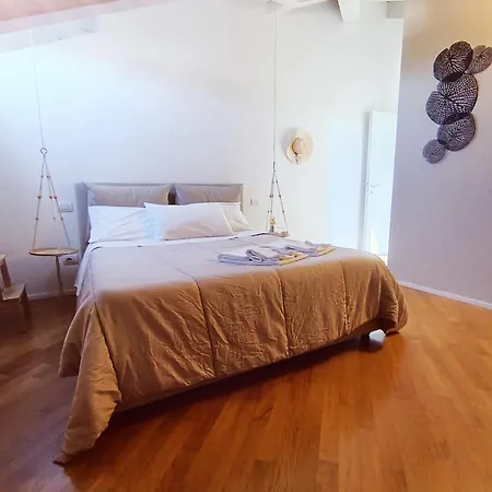 Casa Lumnia Assisi- Ascensore Diretto In Casa شقة *