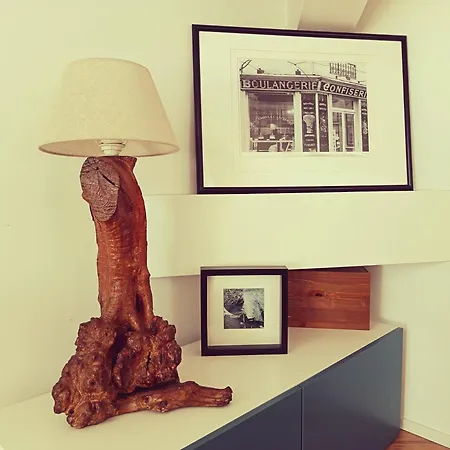 Casa Lumnia Assisi- Ascensore Diretto In Casa سانتا ماريا ديلي آن