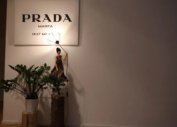 Casa Lumnia Assisi Appartement Santa Maria Degli Angeli (Assisi)