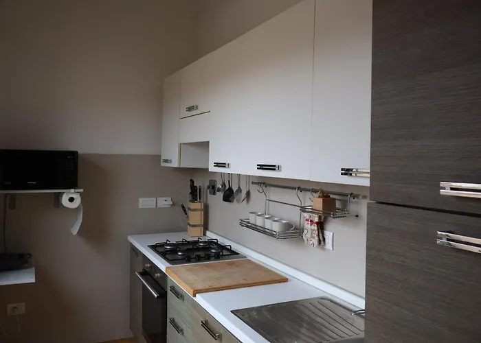 Casa Lumnia Assisi Santa Maria Degli Angeli (Assisi)