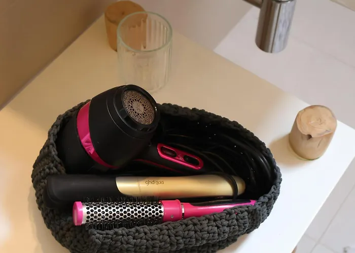 Appartement Casa Lumnia Assisi Santa Maria Degli Angeli (Assisi)